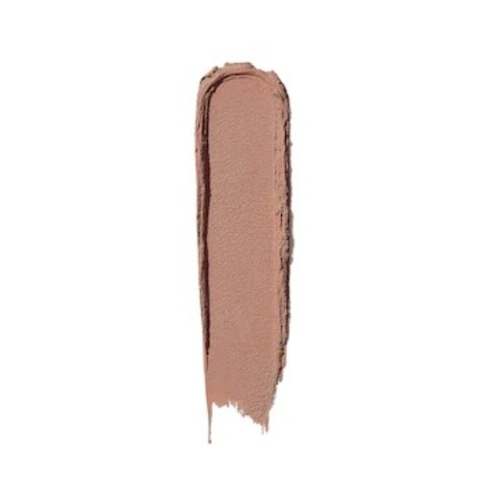Bundle of 4 Bobbi Brown Long-Wear Cream Shadow Sticks, Neutrals, Shimmer + Matte - Picture 13 of 16